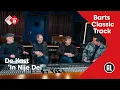 Download Lagu Barts Classic Track NL #37: De Kast - In Nije Dei | NPO Radio 2