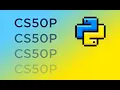 CS50 Python FInal Project Weekly Budget Planner