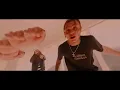 Lil Skies x Yung Pinch - I Know You [Official Music Video] (Dir. by @NicholasJandora)
