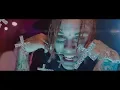 Download Lagu Lil Skies x Yung Pinch - I Know You [Official Music Video] (Dir. by @NicholasJandora)