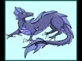 Creation Flash Games From DeviantART dot com