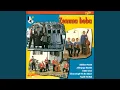 Download Lagu Mi Ätti u mis Müetti