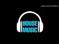 Download Lagu House Music Funkot - Aku Memilih Setia