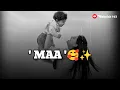 Download Lagu Phir Wahi God 🤱 Wahi Maa Mile 🥰 | Maa Shayari ❤️ | Maa Shayari Status Video | Maa WhatsApp Status