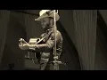 Charley Crockett - "Hard Luck & Circumstances" Live @ The Hollywood Bowl, Los Angeles, CA - 6/5/25