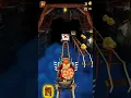 Rail Rush Game - Slowdown Pete - Old Mine