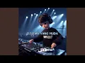 Download Lagu DJ DARI YANG MUDA X NYANYIAN HARIS - INST