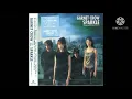 Download Lagu Mysterious Eyes ～dry flavor of _G_ mix～ - GARNET CROW