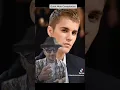 Justin Bieber A Reptilian Shape Shifter