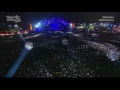 Metallica Turn The Page - Rock In Rio 2015 -