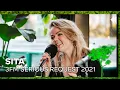 Download Lagu Sita live met 'Happy' | 3FM Serious Request | NPO 3FM