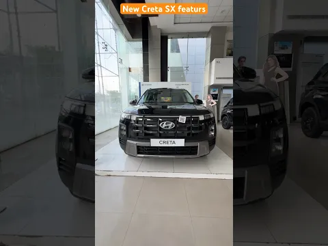 video from youtube