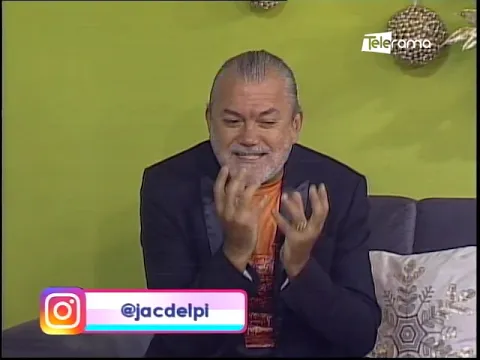 Cómo fijar metas en el nuevo año