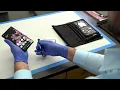 Mobile Device Forensics Collection and Preservation