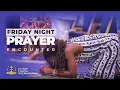 Lagu FRIDAY PRAYER ENCOUNTER \u0026 SCHOOL OF DELIVRANCE || 13TH FEBRUARY 2026