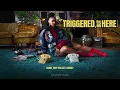 Shantel May - Rotation (Official Lyric Video)