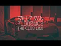 Download Lagu Willy Van Florence - The Club Line | Extended Remix