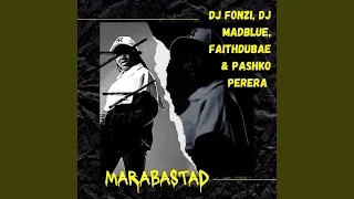 marabastad