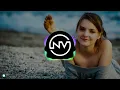 Oswald Sxm - C'est Nous [Wellz Sylaah AfroChill ReMix]