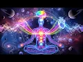 Download Lagu 963Hz + 432H  + 741Hz | The Deepest Healing: Whole Body Regeneration, Relieve Stress and Anxiety....
