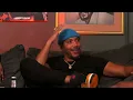 Download Lagu Lyfe Jennings in the Trap! With Karlous Miller and Jack Thriller