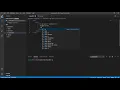 Python flask tutorial for beginners Simple Project using Python Flask BMI calculator