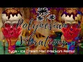 Download Lagu Tyga - Ice Cream Man (Mackøm remix)