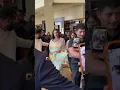 Daayra Music Launch 🔥 | Kareena Kapoor, Prithviraj, Gulzar & Meghna Gulzar Together