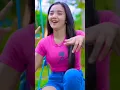 Download Lagu PADA FOKUS KEMANA INI🧐🧐🧐 DJ TANTI @DJTANTIASIK #brewogaudio #djviral #shorts