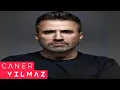 Download Lagu Emrah - Sabır (Caner Yılmaz Remix)