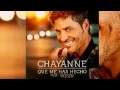 Chayanne Feat Wisin - Que Me Has Hecho
