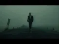 Chyde - PSYCHO [Official Lyric Video]