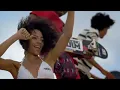 Flo Rida   Let It Roll Official Video   YouTube