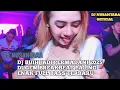 Download Lagu DJ BREAKBEAT BUIH JADI PERMADANI 2025 | DUGEM BREAKBEAT PALING ENAK FULL BASS