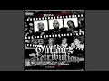 Download Lagu Soulja's Story, Part 2