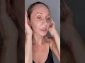 Download Lagu How can I hear my real voice #vocalimage #vocal #voice #vocalwarmup #vocalcoach