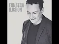 Eres Mi Sueño (Versión Radio Edit) - Fonseca