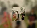 pencinta wanita - Irwansyah (speed up)