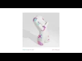 Download Lagu Cheat Codes \u0026 CADE - Stay With You [Official Audio]