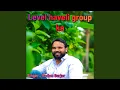 Download Lagu Level haveli group ka
