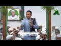 Download Lagu Perancu Agama |Al Habib Ahmad Bin Sholeh Al-Atthos