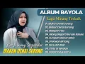 Lagu RAYOLA - BIAKAN DENAI SURANG - BIAKAN DENAI SANANG - MALAPEH HAO || POP MINANG MELAYU TERBARU 2025