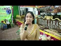 Wes Tatas - Nonik Aprilia - Cs. Garaga Djandhut - BG Audio - Hvs Sragen