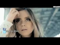 Angham … Ben Elbenen | انغام … بين البينين