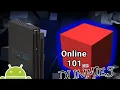 How to play PS2 games online on android with NetherSX2 in 2026