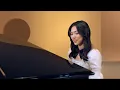 Download Lagu Isyana Sarasvati \u0026 Anak Hebat Indonesia: Terima Kasih Pahlawan Hebatku