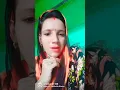 Download Lagu lakha me bhartA ram ki su👩‍❤️‍👨❣️❣️❤️