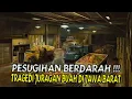 CERITA HOROR : PESUGIHAN BERDARAH !!! TRAGEDI JURAGAN BUAH DI JAWA BARAT // KISAH MISTERI //