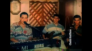 Cheb Hasni Chira Li Nbghiha 