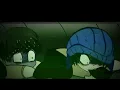 Terrible Mouse Episode 4 18 Confrontation with the Monster